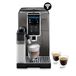 De'Longhi Dinamica Plus ECAM372.95.TB