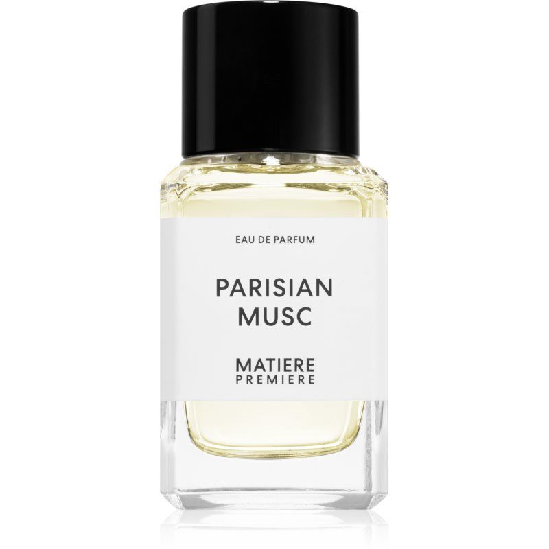 Matiere Premiere Eau de Parfum / 100 ml / Unisex