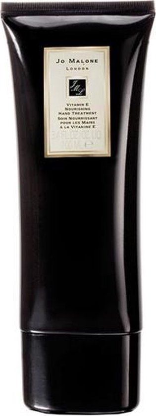 Jo Malone Vitamin E Nourishing Hand Treatment 100ml
