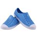 Cressi Chaussures d'eau Pulpy