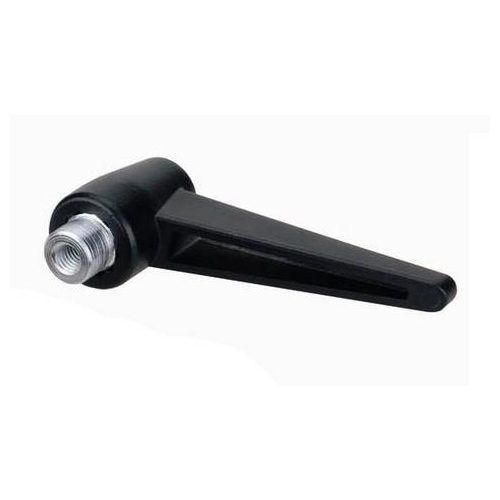 Falcon Eyes Metalen Handle voor GN-Flitser HST-M8ML