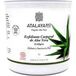 Atalaya Bio Gommage Corps Aloe Vera 1000ml