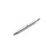 Axial AXI254001 SCX6: S.S. Panhard Link (124,9 mm), Multi