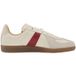 Adidas Baskets bw army cuir