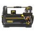 Stanley Fatmax Open Tote gereedschapstas, 48 cm x 25 cm x 33 cm