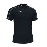 Joma Shirt Scrum