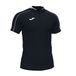 Joma Shirt Scrum