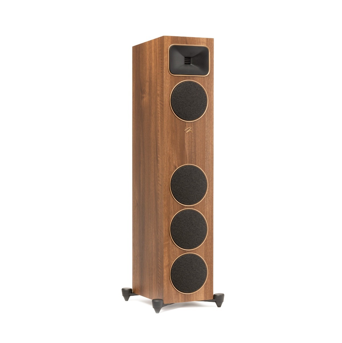 MartinLogan Motion Foundation F2