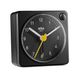 Braun BNC002BK - Réveil - 5,6 x 5,6 cm - Noir