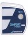 Babolat XCEL Jeu de cordage de tennis - 12m, 1.25mm Naturel