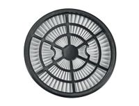 Valex 1350141 Filter, Papier
