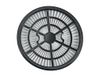 Valex 1350141 Filter, Papier