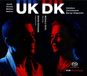 UK Our Recordings Ukdkcontemporary Recorder