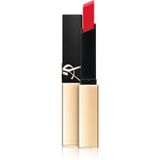 Yves Saint Laurent YSL Rouge Pur Couture