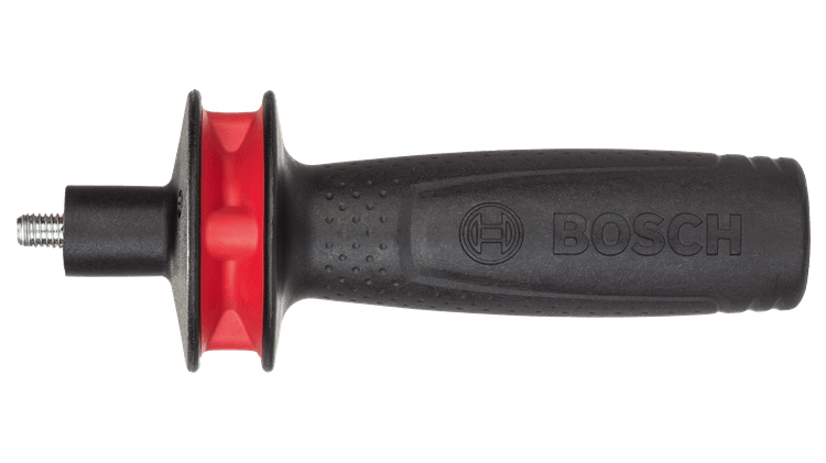 Bosch 2 609 256 D59