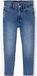 Vertbaudet Slim jeans voor meisjes