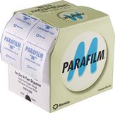 Parafilm M - 5259-04LC PM996 Universele laboratoriumfolie