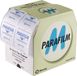 Parafilm M - 5259-04LC PM996 Universele laboratoriumfolie
