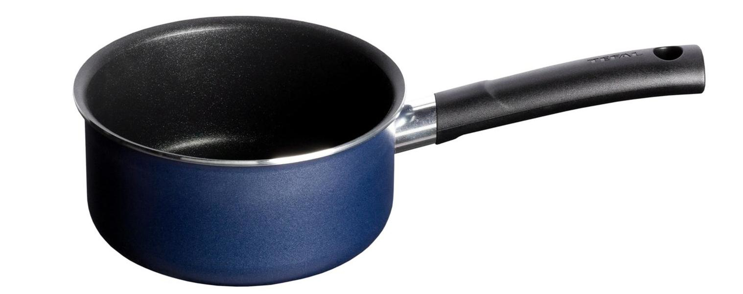 Tefal Steelpan &#216; 16 cm D19128