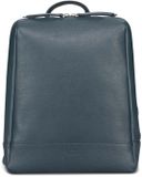 JOST Vika Backpack Petrol