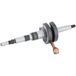 Crankas Naraku Crankshaft for TGB, Pegasus