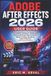 Adobe After Effects 2026 User Guide
