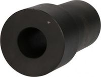 KS Tools 460.5073 Inpersgereedschap voor los en vast lager buitendiameter 46 mm, binnendiameter 20,5 mm