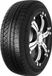 Petlas Pneu d'hiver - 235/60 R18 107H