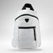 Rossignol Sac bouffant
