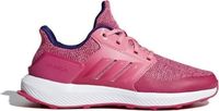 Adidas Schoenen Rapidarun K, CQ0148