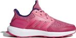 Adidas Schoenen Rapidarun K, CQ0148