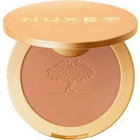 NUXE Prodigieux® Poeder Unisex 9.5g