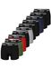 Everlast - Bokserki Heren - Katoen - XL - 10 stuks