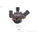 Thermostat EPS, liquide de refroidissement 1.880.791 Audi 03l 121 111 R