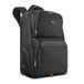 URBAN BACKPACK 43.94, 11 cm, G 3/4 X 8 X 17 mm 1/2, zwart/oranje