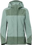 VAUDE Women's Neyland 2.5L Jacket