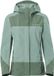 VAUDE Women's Neyland 2.5L Jacket