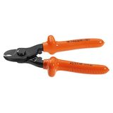 FACOM hand-kabelsnijder snijbereik 10 mm, 1000 volt, 1 stuk, 412.10AVSE