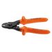 FACOM hand-kabelsnijder snijbereik 10 mm, 1000 volt, 1 stuk, 412.10AVSE