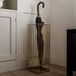 AYTM Parapluie Curva Doré