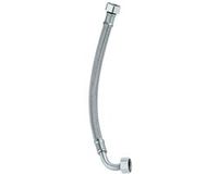GROHE Aansluitslang 42206000