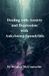 Dealing Libri GmbH Dealing with Anxiety and Depression with Ankylosing Spondylitis