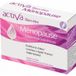 Activa Well-being Ménopause effet immédiat 30 gélules
