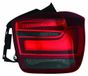 TarosTrade 41-1521-R-63727 LED-stoplamp Valeo rechts