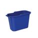 MSV Blue 14L Bucket