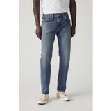 Levi's 502 Taper Jeans voor heren