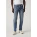 Levi's 502 Taper Jeans voor heren