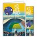 69-1004 Olympische Spelen 69-1004 Voetbalkaart met envelop, 12 x 17,5 cm, voor sportsporters, voetballers, kampioen of teamsupporter, collectie Passion Sports, gemaakt in Frankrijk