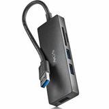 NGS IHUBREADER USB Hub