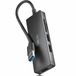NGS IHUBREADER USB Hub